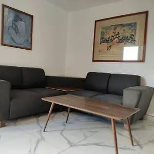 lindo-departamento-en-ubicacion-inmejorable.guadalajarahotels.info/